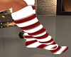 Long Socks4