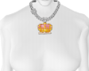 ReinaEsmeralda chain