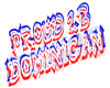 [MD] proud DOMINICAN