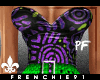 f. Ay'a V2 - PF