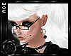 [AW] Snow Marni