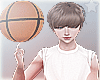 Basketball M  ♡