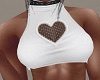 +ELLA RLL WHITE+