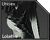 Shumi l Arm Fur