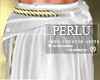 [P]Greek Gods Skirt