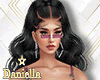 D| Ludy Flowers Bundle