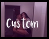 BBG Custom