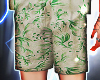 John elliot short