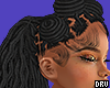 [DRV] Mika Knots Locs