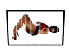 MJ Slide Show