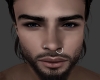 CVL Head 3