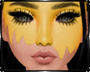 Thai⚡Girl Skin 2