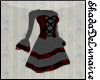 [SDL] Vampire Dress