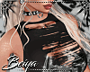 BEi Spiderina red