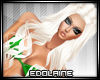 E~ Alexus White
