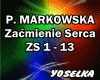 Markowska-Zacmienie Serc