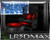 (LR)Magic LoVe:couches10