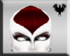 Blood red Vamp Base Only