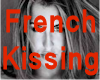 S Connor - FrenchKissing