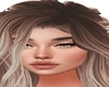 Jassica Mh Head