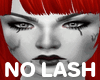 Any Skin Head 4 Costumes