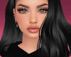 Aileen Black