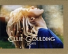 E . Goulding - Lights