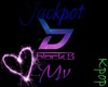 Jackpot MV Block B