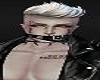 Male Avatar Vampire