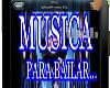 Mp3 New  Musical