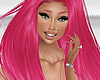 Marrione - Derivable