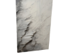 GRAY DUSK
