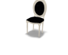 Dining Chair | Heirloom