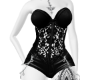 Conjuntinho black