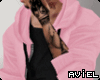 ∞ Derulo Sweater