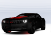 Chevrolet Camaro/Animati