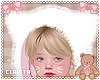 KID 🐈 Cat Hood