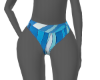 ABSTRACT KINI 1B