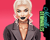 ! FULL - Parisian Set