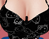 Hello Kitty Animate