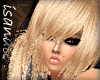 ! Lanie blonde shine