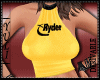 AMAURY TOP COLLECTION