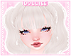 D. Meguru - Doll