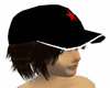  [MK] derivable hat