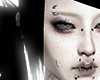 #Ɔ BROOKE