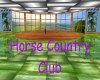 Horse Country Club