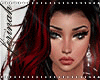 *f* Baillif  Red Vamp