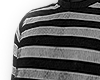 E-boy Shirt