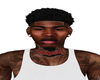 Amir Odell