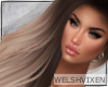 WV: Ozeilia Ombre
